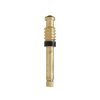 2nd image of 8P-1H/C Hot/Cold Stem for Speakman Faucets with Bonnet