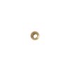 5th image of 8P-1H/C Hot/Cold Stem for Speakman Faucets with Bonnet