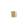 3rd image of 8P-1H/C Hot/Cold Stem for Speakman Faucets with Bonnet
