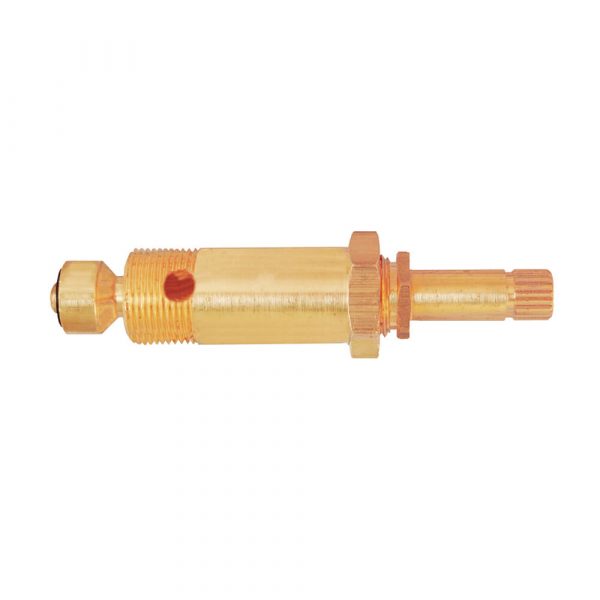 9P-1D Diverter Stem for Speakman Faucets