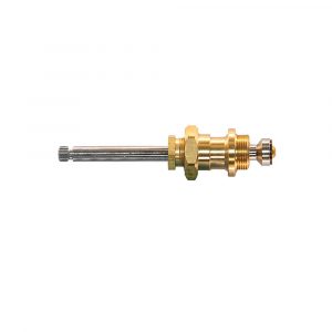 10B-5H/C Hot/Cold Stem for Sayco Faucets