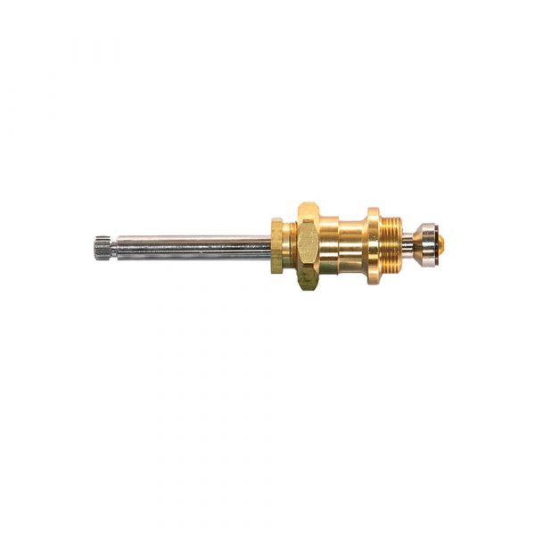 10B-5H/C Hot/Cold Stem for Sayco Faucets