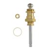 10B-5H/C Hot/Cold Stem for Sayco Faucets