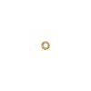 10B-5H/C Hot/Cold Stem for Sayco Faucets