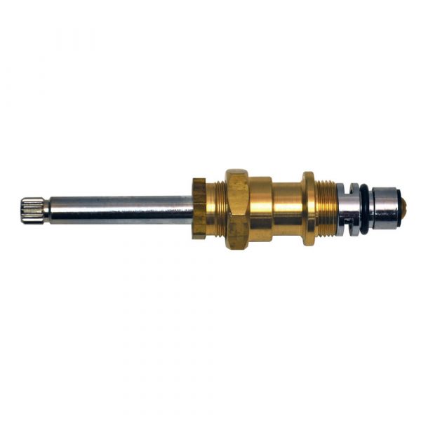 10B-7D Diverter Stem for Sayco Tub/Shower Faucets