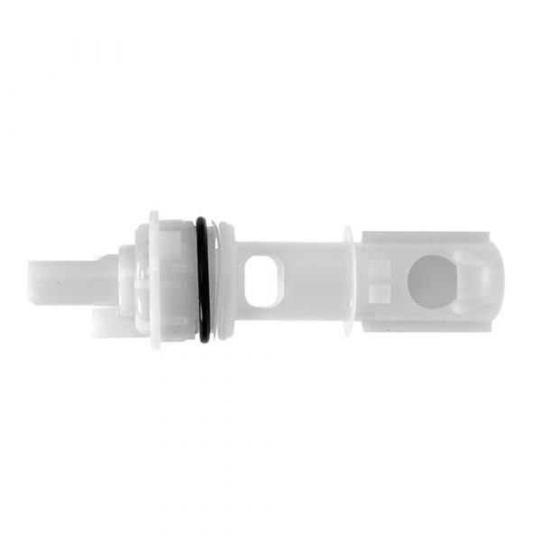 7S-10D Diverter Stem for Delta Faucets