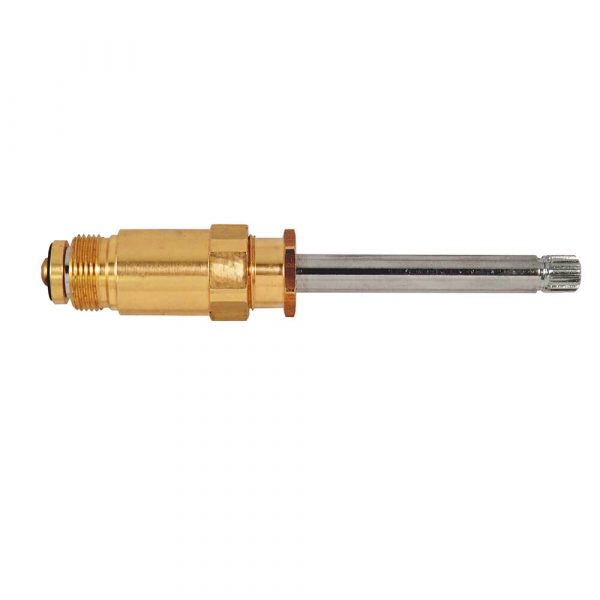 11I-1H/C Stem for Harcraft Faucets