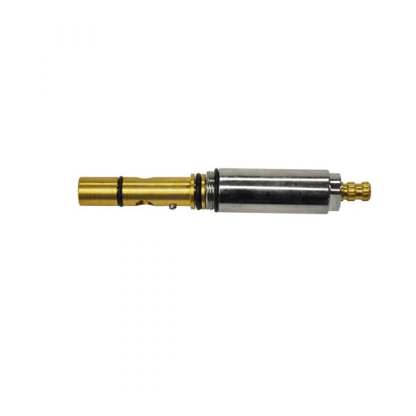 10A-1D Diverter Stem for Michigan Brass Tub/Shower Faucets