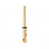 10A-1D Diverter Stem for Michigan Brass Tub/Shower Faucets