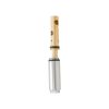 10A-1D Diverter Stem for Michigan Brass Tub/Shower Faucets