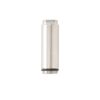 10A-1D Diverter Stem for Michigan Brass Tub/Shower Faucets