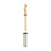 10A-1D Diverter Stem for Michigan Brass Tub/Shower Faucets