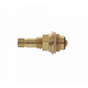 3I-11H/C Hot/Cold Stem for Price Pfister Faucets 3I-11H/C Hot/Cold Stem for Price Pfister Faucets