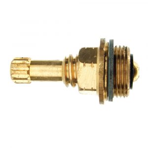 2H-1H/C Hot/Cold Stem for Price Pfister Faucets 2H-1H/C Hot/Cold Stem for Price Pfister Faucets