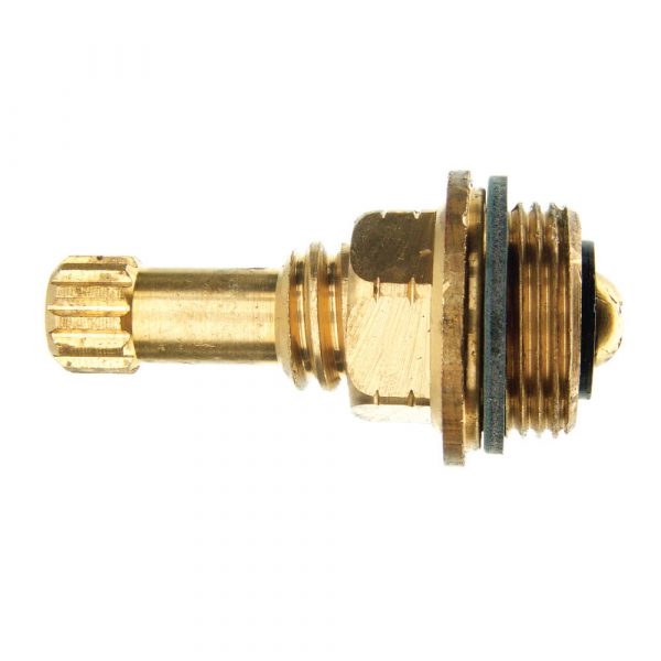 2H-1H/C Hot/Cold Stem for Price Pfister Faucets
