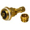 2H-1H/C Hot/Cold Stem for Price Pfister Faucets