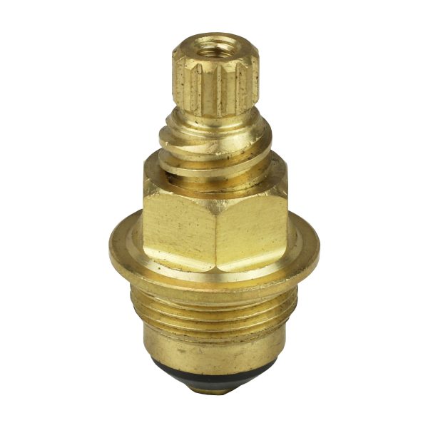 1H-2H Hot Stem for Price Pfister Faucets