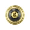1H-2H Hot Stem for Price Pfister Faucets