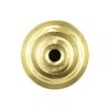1H-2H Hot Stem for Price Pfister Faucets