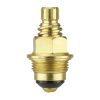 1H-2H Hot Stem for Price Pfister Faucets