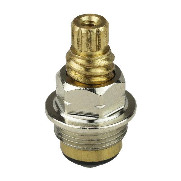 1H-2C Cold Stem for Price Pfister Faucets