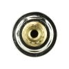 2nd image of 1H-2C Cold Stem for Price Pfister Faucets