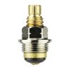 4th image of 1H-2C Cold Stem for Price Pfister Faucets