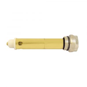 11N-3D Diverter Stem for Kohler Tub/Shower Faucets