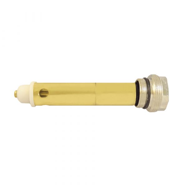 11N-3D Diverter Stem for Kohler Tub/Shower Faucets