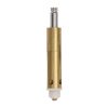 11N-3D Diverter Stem for Kohler Tub/Shower Faucets