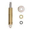 11N-3D Diverter Stem for Kohler Tub/Shower Faucets