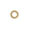 11N-3D Diverter Stem for Kohler Tub/Shower Faucets