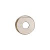 11N-3D Diverter Stem for Kohler Tub/Shower Faucets