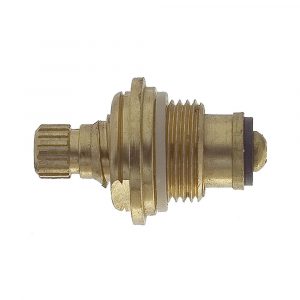 2J-6H Hot Stem for Streamway Faucets 2J-6H Hot Stem for Streamway Faucets