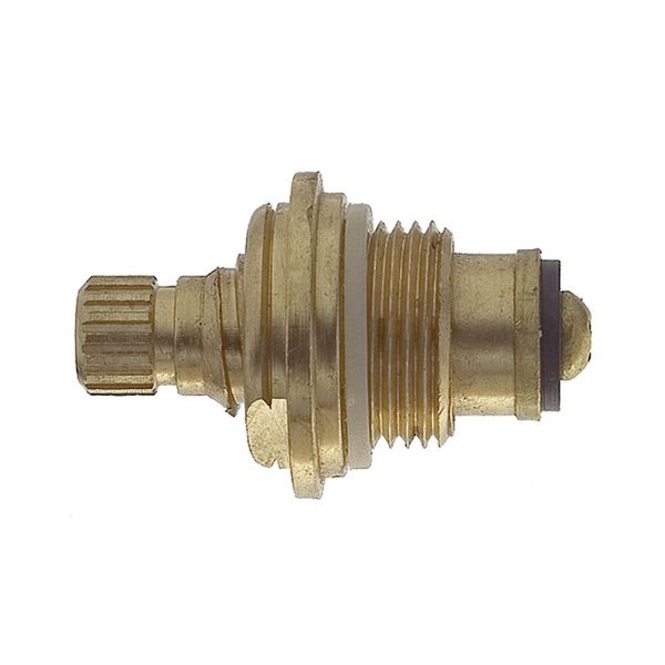 2J-6H Hot Stem for Streamway Faucets