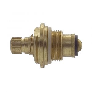 2J-6C Cold Stem for Streamway Faucets 2J-6C Cold Stem for Streamway Faucets