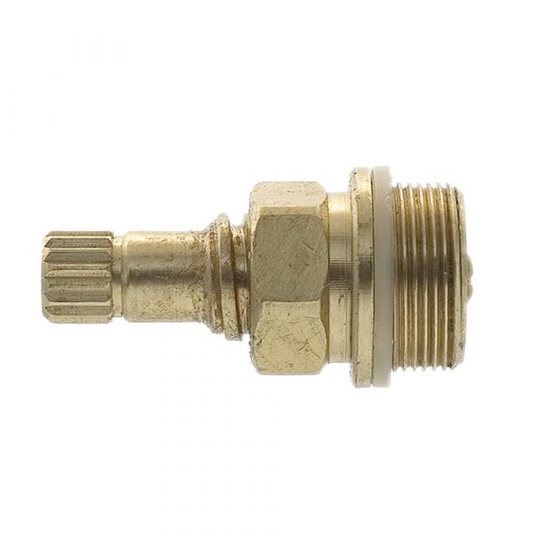 2L-4H Stem for Sterling/Elkay Faucets