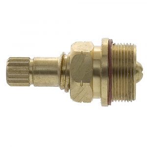 2L-4C Cold Stem for Sterling/Elkay Faucets