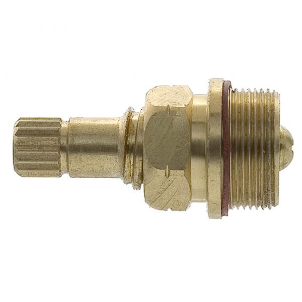 2L-4C Cold Stem for Sterling/Elkay Faucets