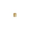 2nd image of 8C-6H/C Hot/Cold Stem for Central Brass Tub/Shower Faucets
