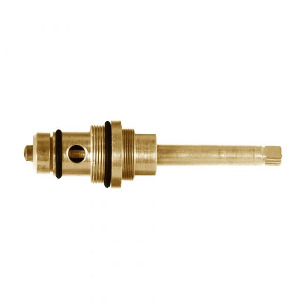 9E-1D Diverter Stem for Indiana Tub/Shower Faucets