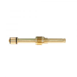 9G-2H/C Hot/Cold Stem for Harcraft Faucets