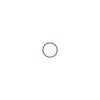9G-2H/C Hot/Cold Stem for Harcraft Faucets