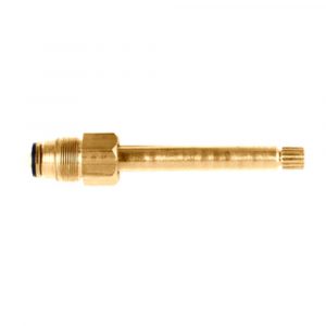 9C-14H/C Hot/Cold Stem for Milwaukee Faucets 9C-14H/C Hot/Cold Stem for Milwaukee Faucets
