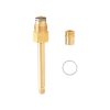 9C-14H/C Hot/Cold Stem for Milwaukee Faucets