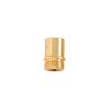 9C-14H/C Hot/Cold Stem for Milwaukee Faucets
