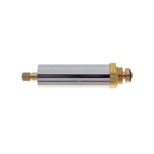 10C-5H Hot Stem for Eljer Faucets