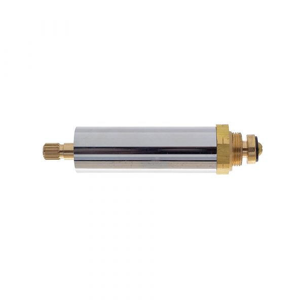 10C-5H Hot Stem for Eljer Faucets