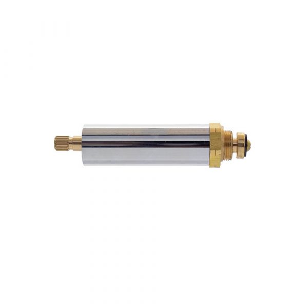 10C-5C Cold Stem for Eljer Faucets