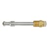 1st image of 10P-7H/C Hot/Cold Stem for Speakman Tub/Shower Faucets